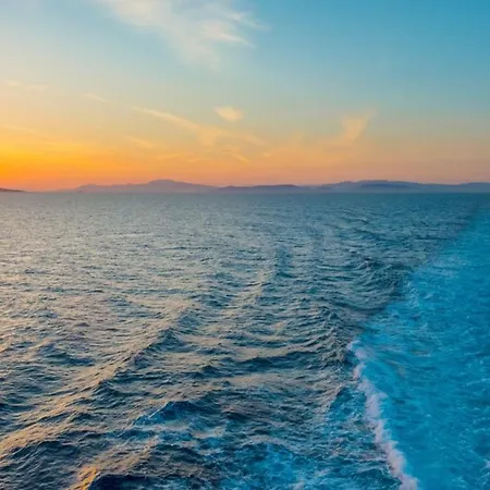 Private Cruise * Split